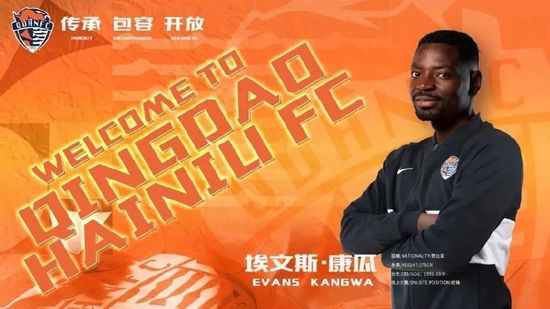 男人在线天堂