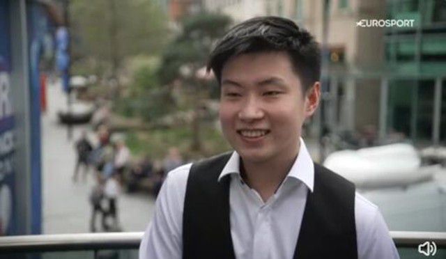 男人在线天堂