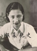 久久996国产精品免费